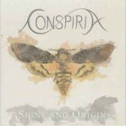 Review: Conspiria - Signs And Origins